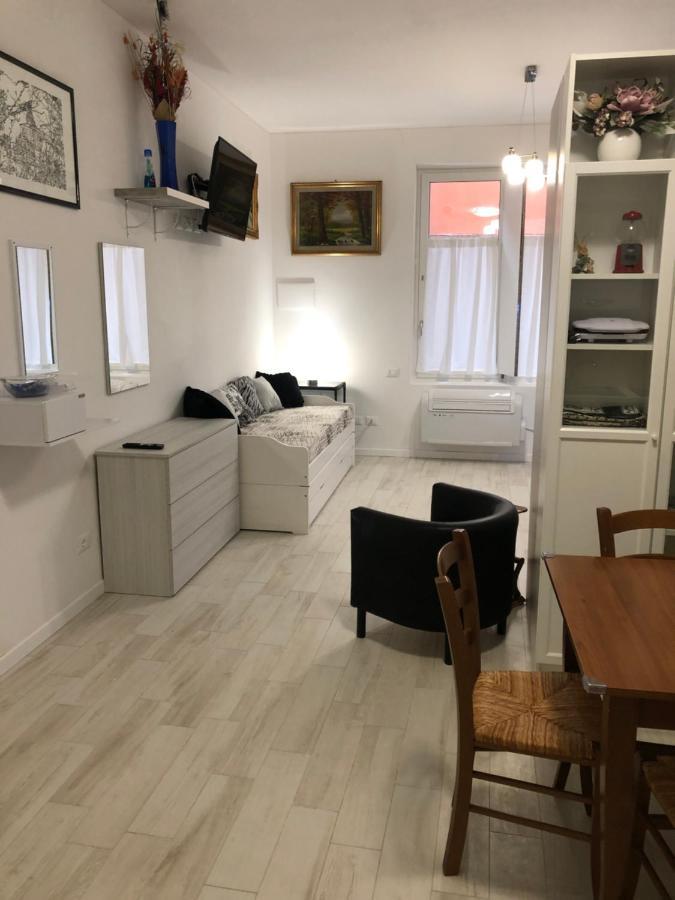 Appartamento House Apartment Tabe Centro Болоня Екстериор снимка