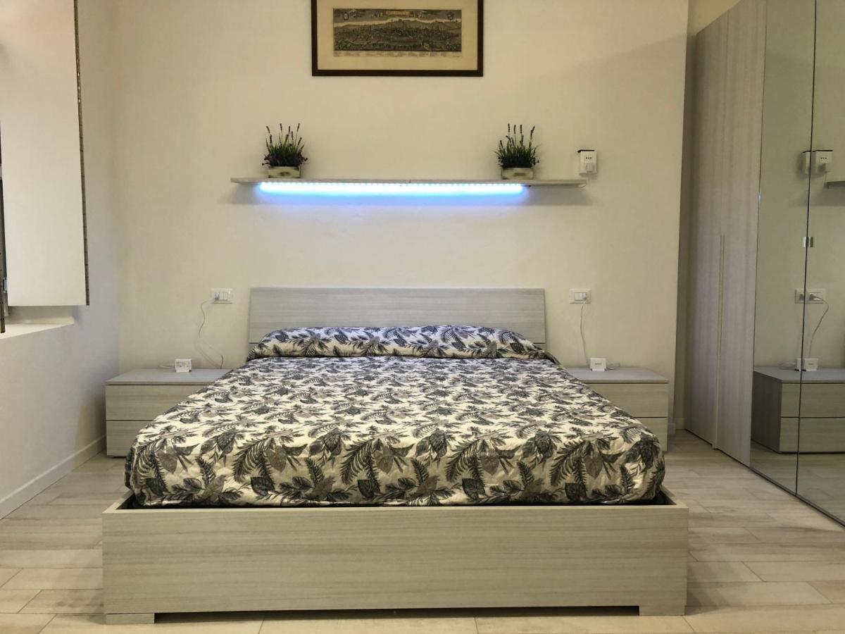 Appartamento House Apartment Tabe Centro Болоня Екстериор снимка