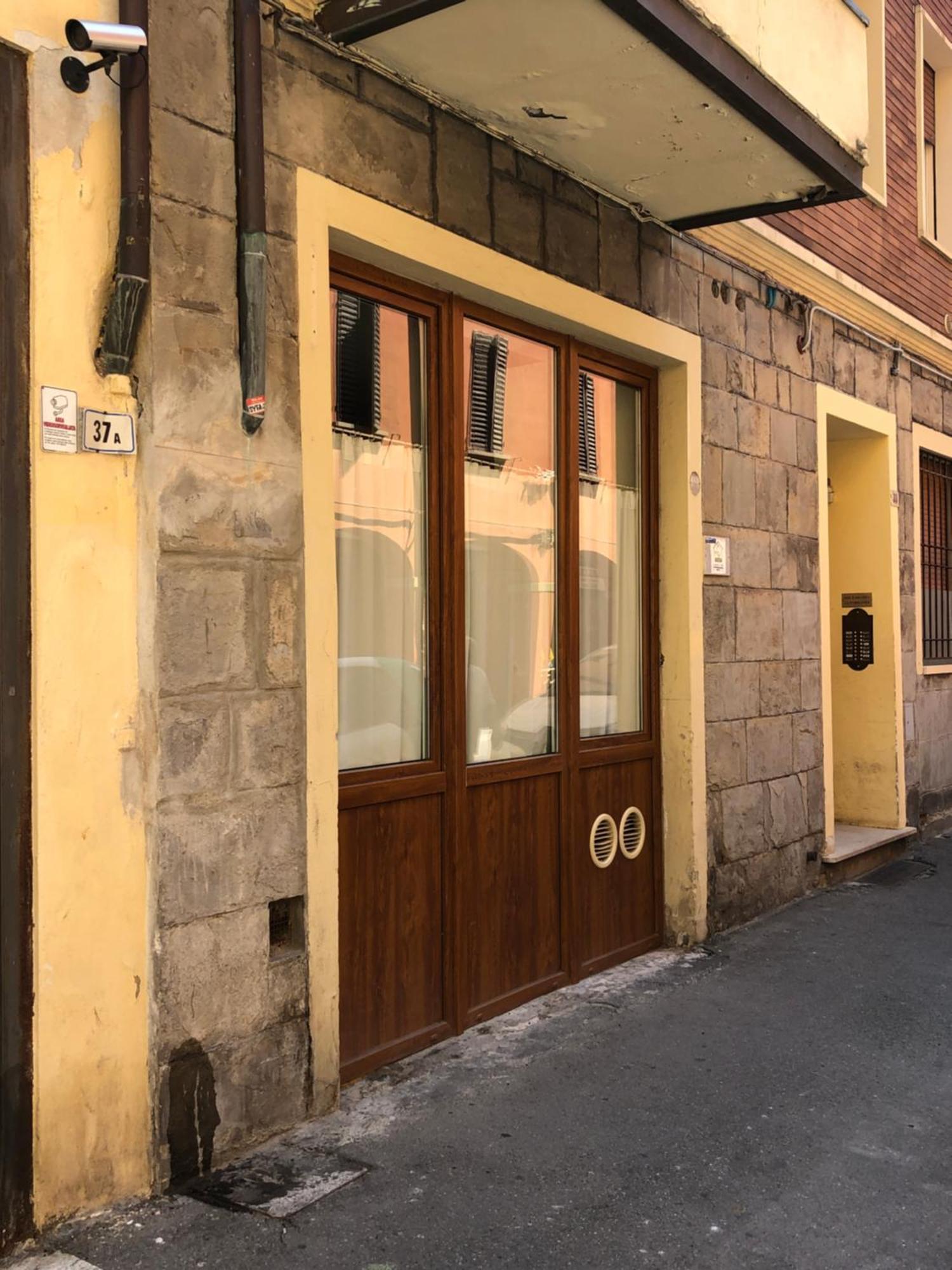 Appartamento House Apartment Tabe Centro Болоня Екстериор снимка