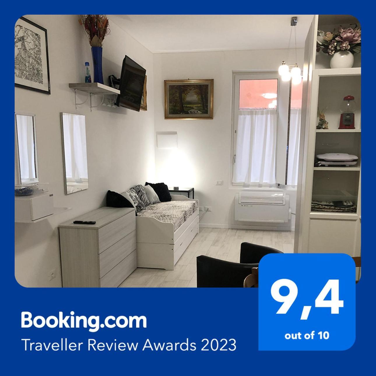 Appartamento House Apartment Tabe Centro Болоня Екстериор снимка